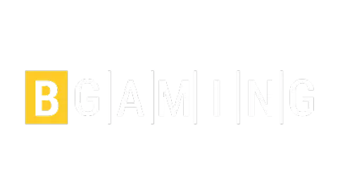 BGaming games at Hades Bet Casino