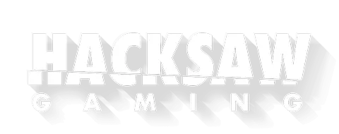 Hacksaw Gaming games at Hades Bet Casino
