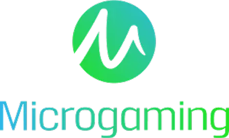 Microgaming games at Hades Bet Casino