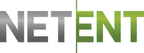 NetEnt games at Hades Bet Casino