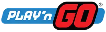 Play'n GO games at Hades Bet Casino
